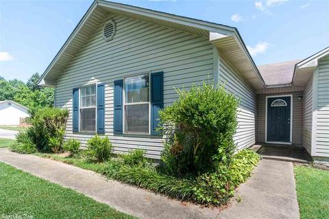 212 Ray St, Cabot, AR 72023 photo 4