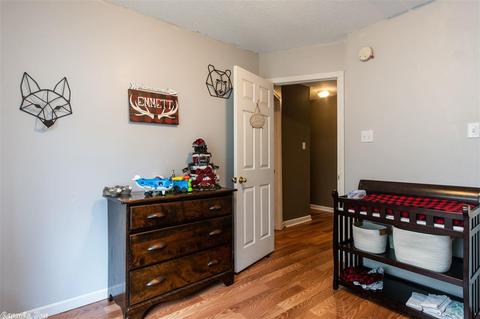 212 Ray St, Cabot, AR 72023 photo 27