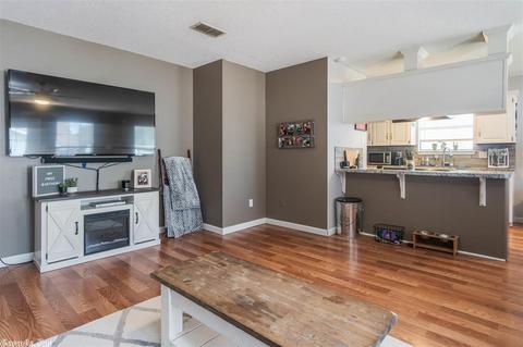 212 Ray St, Cabot, AR 72023 photo 7