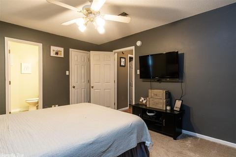 212 Ray St, Cabot, AR 72023 photo 18