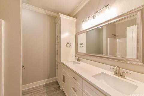 21 Hanna Loop, Maumelle, AR 72113 photo 18