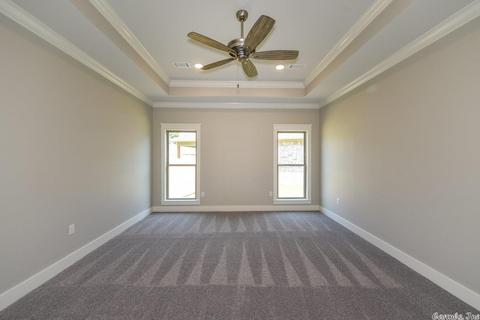 21 Hanna Loop, Maumelle, AR 72113 photo 24
