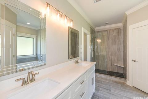 21 Hanna Loop, Maumelle, AR 72113 photo 27
