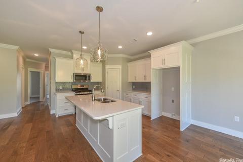21 Hanna Loop, Maumelle, AR 72113 photo 8
