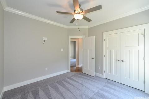 21 Hanna Loop, Maumelle, AR 72113 photo 17