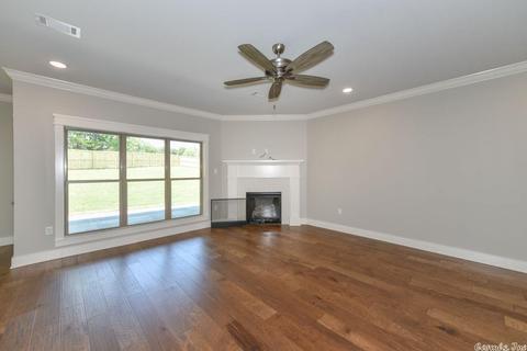 21 Hanna Loop, Maumelle, AR 72113 photo 7