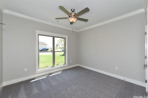 21 Hanna Loop, Maumelle, AR 72113 photo 19