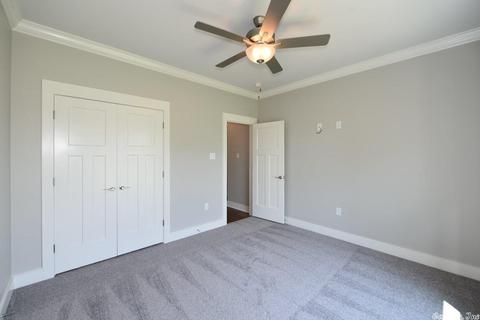 21 Hanna Loop, Maumelle, AR 72113 photo 21