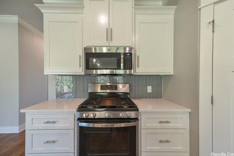 21 Hanna Loop, Maumelle, AR 72113 photo 13