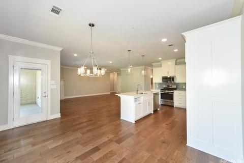 21 Hanna Loop, Maumelle, AR 72113 photo 15