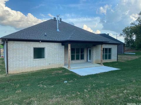 21 Hanna Loop, Maumelle, AR 72113 photo 30