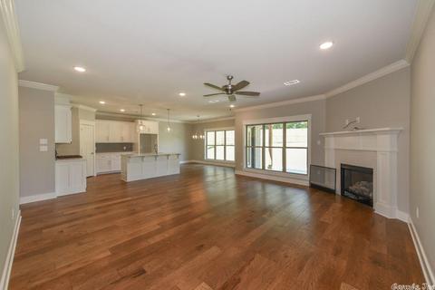 21 Hanna Loop, Maumelle, AR 72113 photo 6