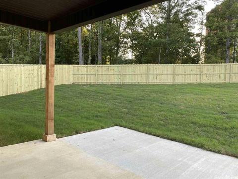 21 Hanna Loop, Maumelle, AR 72113 photo 29