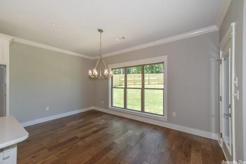 21 Hanna Loop, Maumelle, AR 72113 photo 14