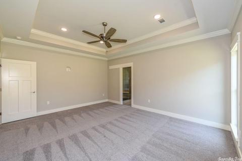 21 Hanna Loop, Maumelle, AR 72113 photo 25