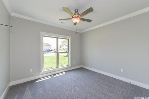 21 Hanna Loop, Maumelle, AR 72113 photo 20