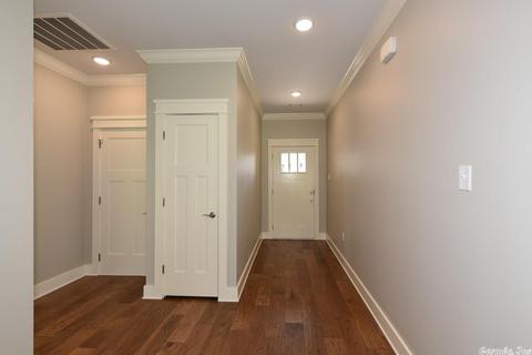 21 Hanna Loop, Maumelle, AR 72113 photo 5