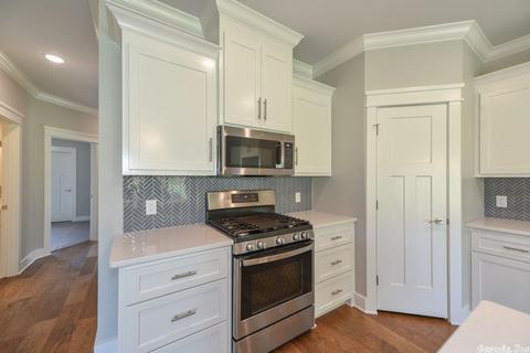 21 Hanna Loop, Maumelle, AR 72113 photo 12