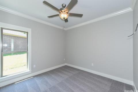 21 Hanna Loop, Maumelle, AR 72113 photo 16