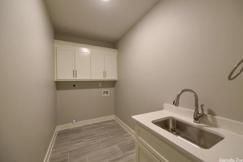 21 Hanna Loop, Maumelle, AR 72113 photo 22
