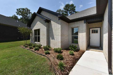 21 Hanna Loop, Maumelle, AR 72113 photo 4