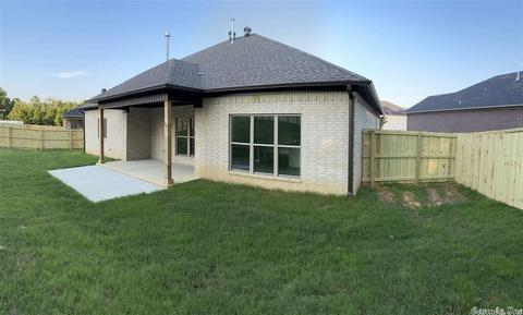 21 Hanna Loop, Maumelle, AR 72113 photo 31