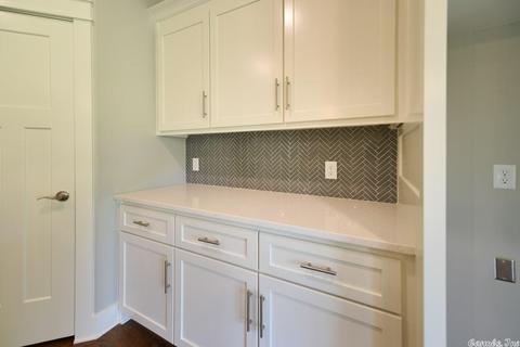 21 Hanna Loop, Maumelle, AR 72113 photo 10