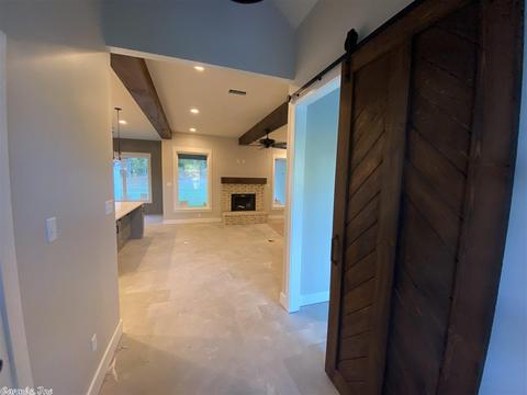 837 Belle Grv, Benton, AR 72019 photo 3