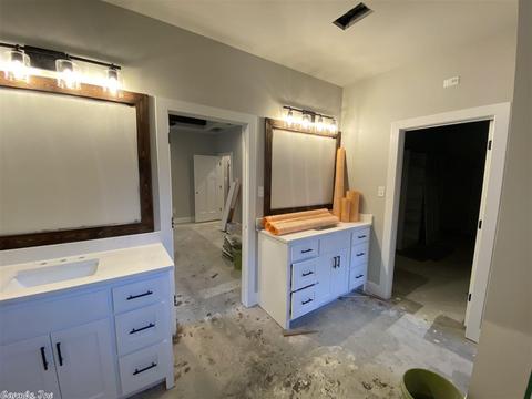 837 Belle Grv, Benton, AR 72019 photo 11