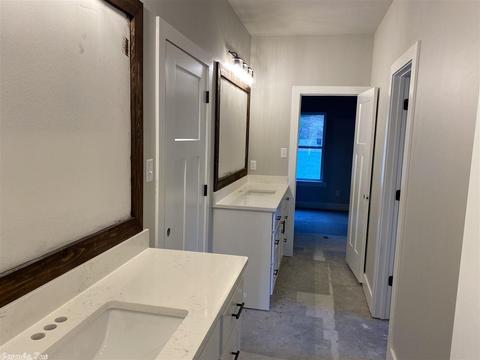 837 Belle Grv, Benton, AR 72019 photo 6