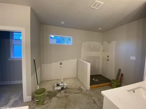 837 Belle Grv, Benton, AR 72019 photo 10