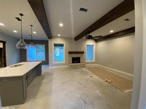 837 Belle Grv, Benton, AR 72019 photo 4
