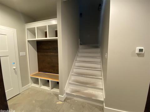 837 Belle Grv, Benton, AR 72019 photo 8