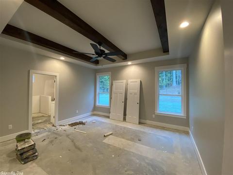 837 Belle Grv, Benton, AR 72019 photo 9