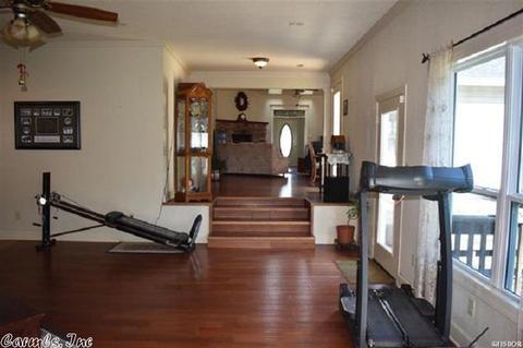 117 Rolling Hls, Mount Ida, AR 71957 photo 6