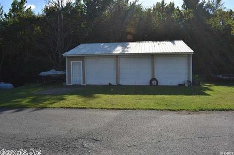 117 Rolling Hls, Mount Ida, AR 71957 photo 31