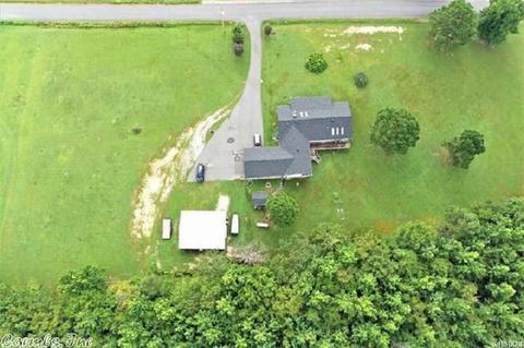 117 Rolling Hls, Mount Ida, AR 71957 photo 36