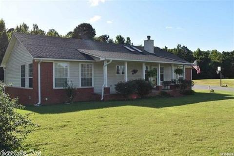 117 Rolling Hls, Mount Ida, AR 71957 photo 3