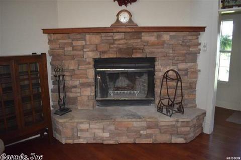117 Rolling Hls, Mount Ida, AR 71957 photo 26