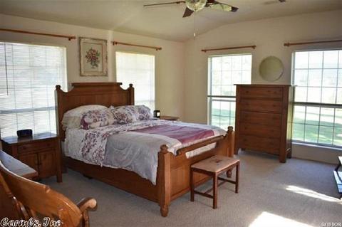 117 Rolling Hls, Mount Ida, AR 71957 photo 12