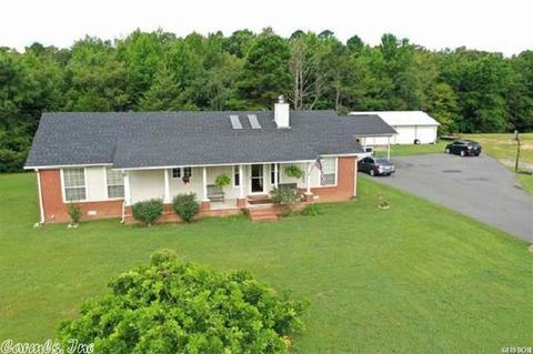 117 Rolling Hls, Mount Ida, AR 71957 photo 2