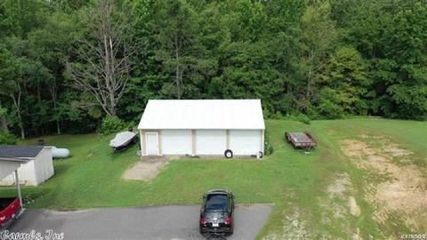 117 Rolling Hls, Mount Ida, AR 71957 photo 35