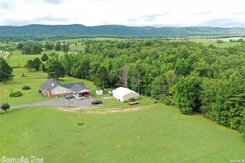 117 Rolling Hls, Mount Ida, AR 71957 photo 33