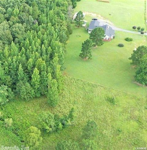 117 Rolling Hls, Mount Ida, AR 71957 photo 34