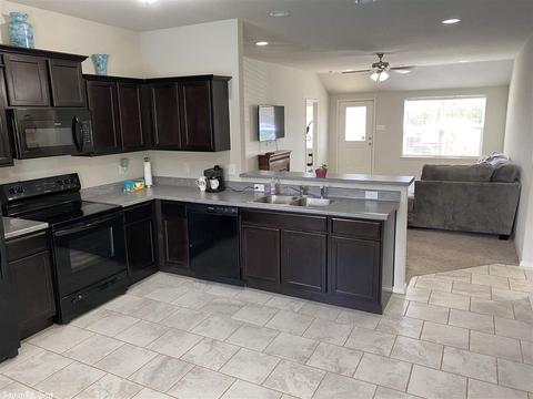 930 Pinehurst Loop, Cabot, AR 72023 photo 7