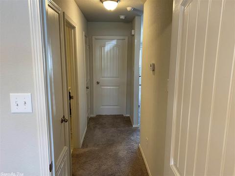 930 Pinehurst Loop, Cabot, AR 72023 photo 17