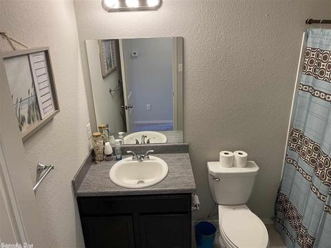 930 Pinehurst Loop, Cabot, AR 72023 photo 19