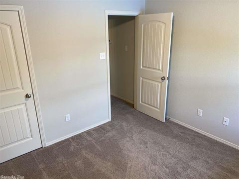 930 Pinehurst Loop, Cabot, AR 72023 photo 20