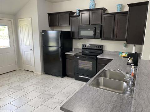 930 Pinehurst Loop, Cabot, AR 72023 photo 8