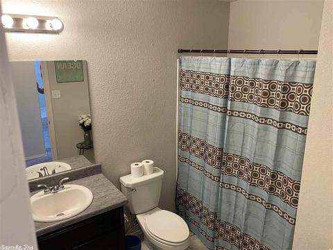930 Pinehurst Loop, Cabot, AR 72023 photo 18